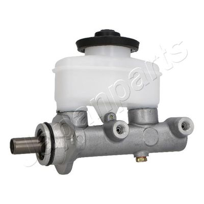 Galvenais bremžu cilindrs JAPANPARTS PF-894