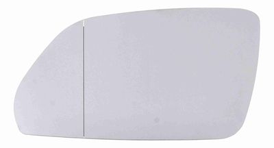Spoguļstikls, Ārējais atpakaļskata spogulis VEMO V10-69-0017