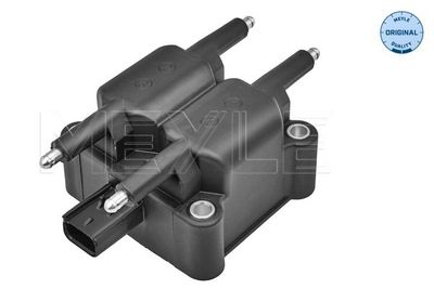 Катушка зажигания MEYLE 314 885 0010