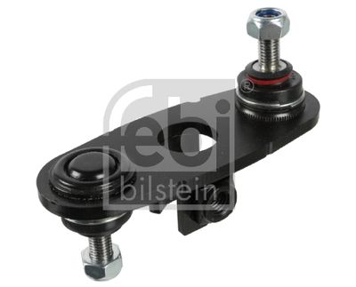 Šarnīrs, Pārslēdzējsvira FEBI BILSTEIN 176431