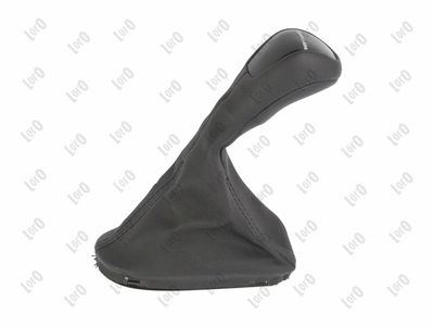 Выключатель, диапазон изменен ABAKUS 135-99-700