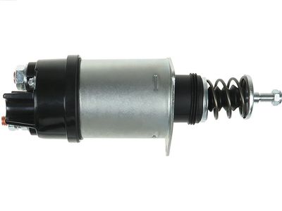 Ievilcējrelejs, Starteris AS-PL SS1113P