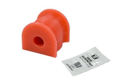 Опора, стабилизатор TEDGUM TED50175