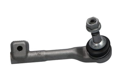 Stūres šķērsstiepņa uzgalis KAVO PARTS STE-10012