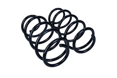 Balstiekārtas atspere MAXGEAR 60-1469D
