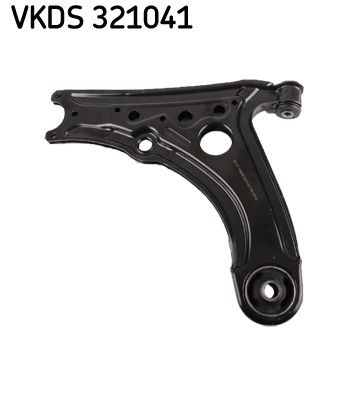 Neatkarīgās balstiekārtas svira, Riteņa piekare SKF VKDS 321041