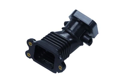 Рукав воздухозаборника, воздушный фильтр MAXGEAR 68-0322