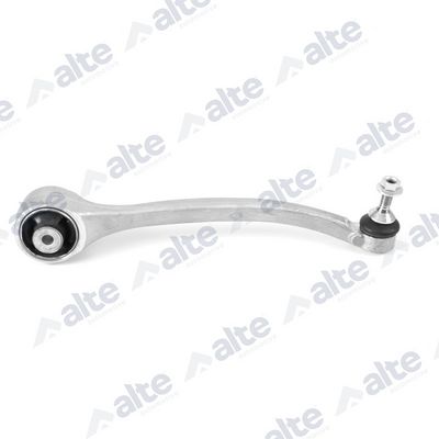 Õõtshoob, käändmik ALTE AUTOMOTIVE 100557EAL