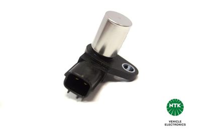 Датчик импульсов NTK 81456