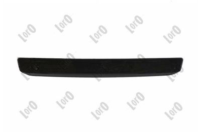 Papildus bremžu signāla lukturis ABAKUS 017-13-870S