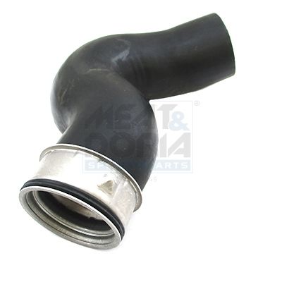 Pūtes sistēmas gaisa caurule MEAT & DORIA 96058