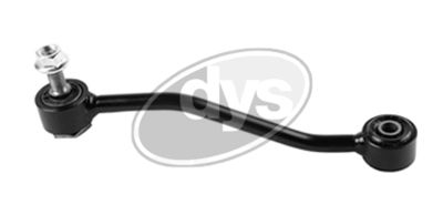 Тяга / стойка, стабилизатор DYS 30-63347