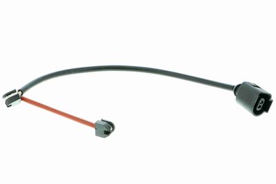 Indikators, Bremžu uzliku nodilums VEMO V45-72-0026