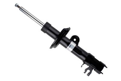 Amortizators BILSTEIN 22-283849