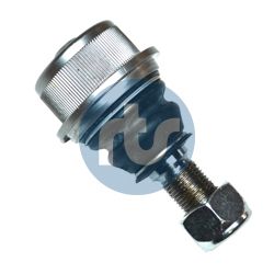 RTS 9390178 Balst-/Virzošais šarnīrs