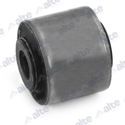 Piekare, Šķērssvira ALTE AUTOMOTIVE 99164AL