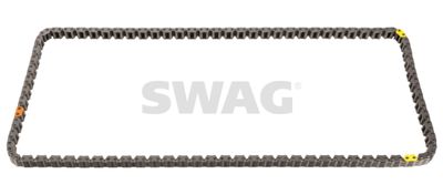 Цепь привода распредвала SWAG 82 10 0620