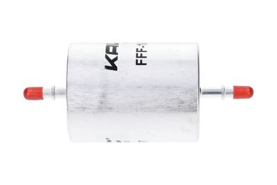 Degvielas filtrs KAVO PARTS FFF-10037