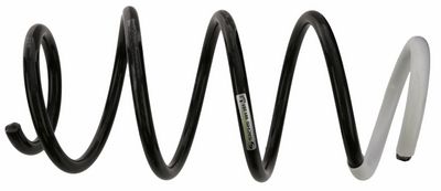 Balstiekārtas atspere SACHS 991 351