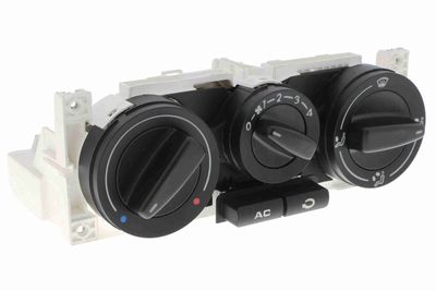 Элементы управления, отопление / вентиляция VEMO V10-41-0002