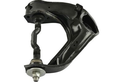 Рычаг независимой подвески колеса, подвеска колеса KAVO PARTS SCA-3182