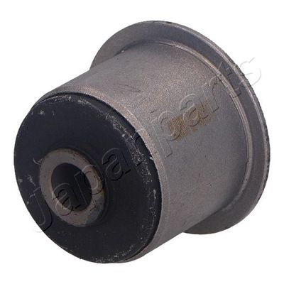 Piekare, Šķērssvira JAPANPARTS RU-938