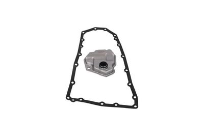 Hidrofiltrs, Automātiskā pārnesumkārba KAMOKA F604901