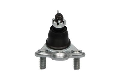 Balst-/Virzošais šarnīrs KAVO PARTS SBJ-2029