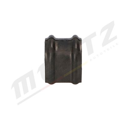 Опора, стабилизатор MERTZ M-S4325