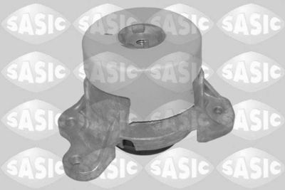 Piekare, Dzinējs SASIC 2706633