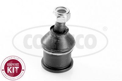 Balst-/Virzošais šarnīrs CORTECO 49395823