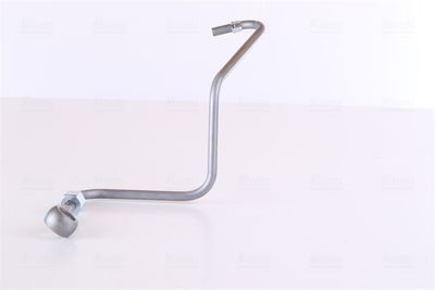 Маслопровод, компрессор NISSENS 935167