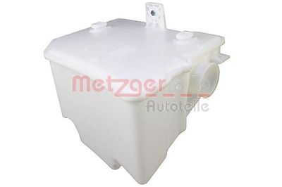 Резервуар для воды (для чистки) METZGER 2140336