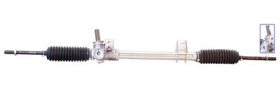 Рулевой механизм DRI 714520532