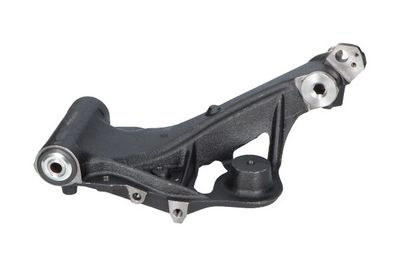 Neatkarīgās balstiekārtas svira, Riteņa piekare KAVO PARTS SCA-10779