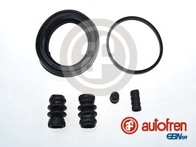 AUTOFREN SEINSA D41878 Remkomplekts, Bremžu suports