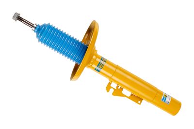Amortizators BILSTEIN 35-122180