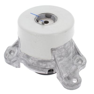 Подвеска, двигатель CORTECO 49427523