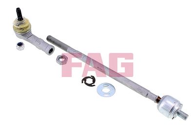 Stūres šķērsstiepnis Schaeffler FAG 840 1418 10