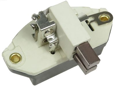 Ģeneratora sprieguma regulators AS-PL ARE0028