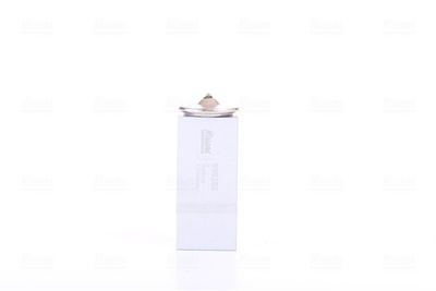 Izplešanās vārsts, Gaisa kond. sistēma NISSENS 999288