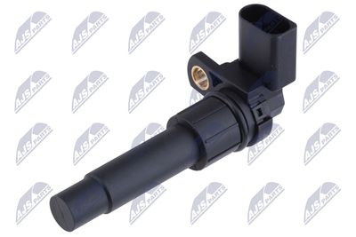 Датчик, участок пути NTY ECP-VW-012
