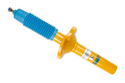 Амортизатор BILSTEIN 35-005520