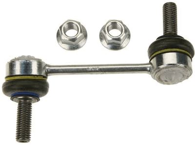 Stiepnis/Atsaite, Stabilizators TRW JTS552