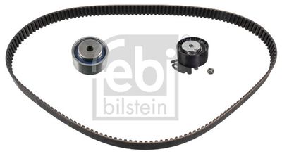 Комплект ремня ГРМ FEBI BILSTEIN 11082