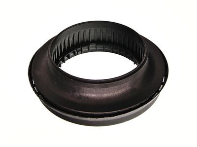 Подшипник качения, опора стойки амортизатора MAXGEAR 72-4238