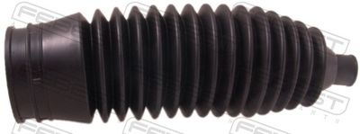 Putekļusargs, Stūres iekārta FEBEST MRKB-CU20