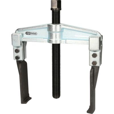 Iekšējais/Ārējais novilcējs KS TOOLS 620.0903