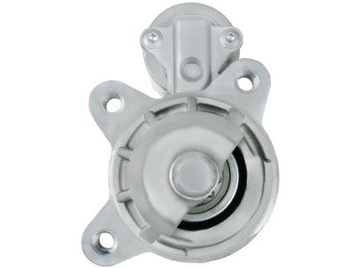 Starteris AS-PL S9518P