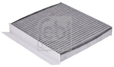 Filter,salongiõhk FEBI BILSTEIN 192863